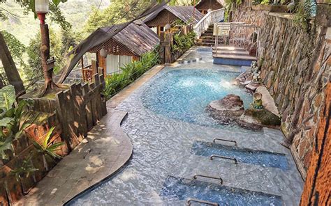 The 10 best hotels & places to stay in Antipolo, Philippines.
